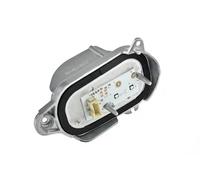 NTY EPX-AU-002 Control Unit, lights
