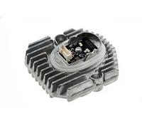 NTY EPX-BM-011 Control Unit, lights
