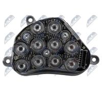 NTY EPX-BM-090 Control Unit, lights