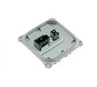 NTY EPX-ME-004 Control Unit, lights