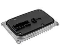 Lights control unit Left LED EPX-ME-015 NTY for MERCEDES-BENZ GLC GLC Coupe