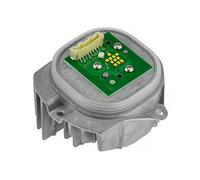 NTY EPX-ME-021 Control Unit, lights