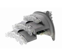 VEMO V20-73-0211 Control Unit, lights