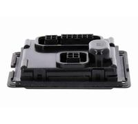 VEMO V10-73-0336 Control Unit, lights