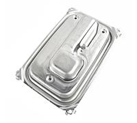 VEMO Lights Control Unit for MERCEDES-BENZ GLC (X253) 2016-2019 V30-73-0095