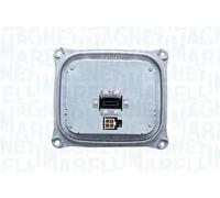 Magneti Marelli Ecu Xenon/Afs Various Mini (R50, R53) Ecu Xenon/Afs for LAN