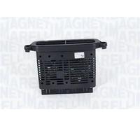 MAGNETI MARELLI 711307329333 Control Unit, lights