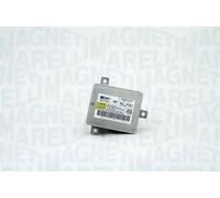 Marelli 711307329386 Control Unit (Airbag) Fits AUDI HUMMER SEAT SKODA VW