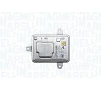 Lights control unit Left Xenon 711470000998 MAGNETI MARELLI for MERCEDES-BENZ