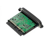 NTY EPX-BM-033 Control Unit, lights