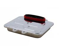 VEMO V40-73-0092 Lighting control module
