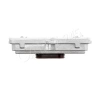 NTY EPX-VW-000 Control Unit, lights