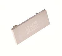 MAXGEAR 27-1730 Lighting control module