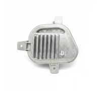 Lights control unit Right 59SKV235 ESEN SKV for BMW X1 X2