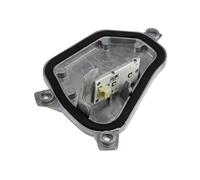NTY EPX-BM-086 Lighting control module