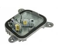 NTY EPX-BM-100 Control Unit, lights