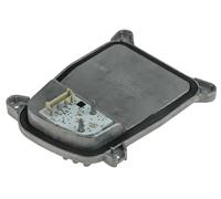 NTY EPX-BM-112 Lighting control module