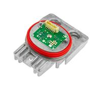 NTY EPX-ME-026 Lighting control module