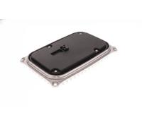 MAXGEAR 27-1701 Lighting control module