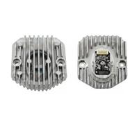 MEAT & DORIA FRONT RIGHT LIGHTS CONTROL UNIT 73212717 FOR BMW