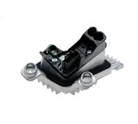 NTY EPX-BM-045 Control Unit, lights
