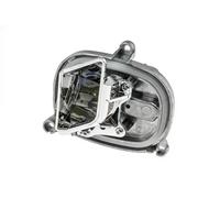 Lights control unit Right Front LED EPX-BM-058 NTY for BMW 6 Coupe 6 Convertible