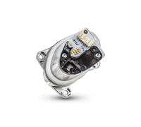 NTY Lights Control Unit EPX-BM-060 Right Front LED