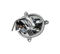 NTY EPX-BM-063 Control Unit, lights