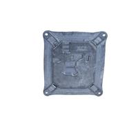 Lights control unit Right LED 27-1717 MAXGEAR for AUDI A4 Allroad B8 A4 B8 A4 B7