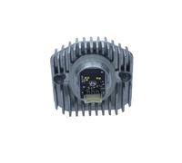MAXGEAR 27-1854 Control Unit, lights
