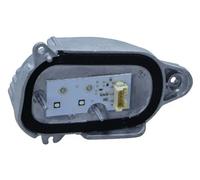 CONTROL UNIT LIGHTS 27-1857 FOR AUDI CNCE/CPMB 2.0L CNHA/CJCD/CSUA 2.0L 4cyl Q5