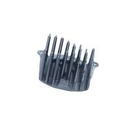 MAXGEAR 27-1861 Control Unit, lights