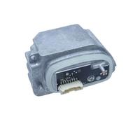 MAXGEAR 27-1879 Lighting control module