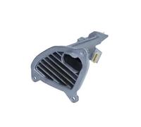 MAXGEAR 27-1887 Control Unit, lights