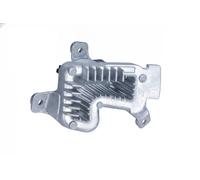 MAXGEAR 27-1909 Control Unit, lights