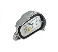 Lights control unit Right LED EPX-AU-003 NTY for AUDI Q5