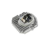Lights control unit Right LED EPX-BM-012 NTY for BMW 5 5 Touring 6 Gran Turismo