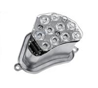 NTY EPX-BM-091 Control Unit, lights