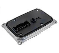 NTY EPX-ME-014 Control Unit, lights