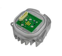NTY EPX-ME-022 Lighting control module