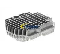 VEMO V20-73-0209 Lighting control module