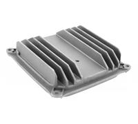 VEMO V30-73-0216 Lighting control module