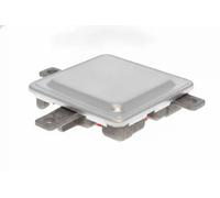 VEMO V10-73-0524 Control Unit, lights