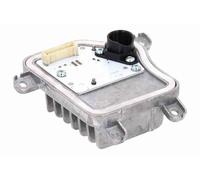 VEMO V10-73-0671 Control Unit, lights