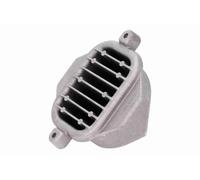 VEMO V10-73-0674 Control Unit, lights
