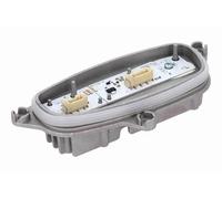 VEMO V10-73-0693 Lighting control module