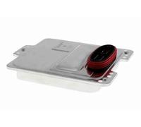 Lights control unit Right Xenon V30-73-0296 VEMO for MERCEDES-BENZ E-CLASS