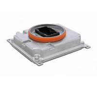 Lights control unit V10-73-0316 VEMO for VW GOLF VII Estate GOLF VII