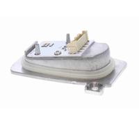 VEMO V10-73-0349 Control Unit, lights