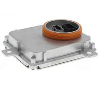 VEMO V10-73-0372 Control Unit, lights